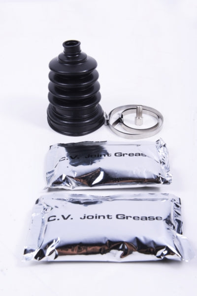 CV Boots - CV Boot Single Kit for Extreme Cold