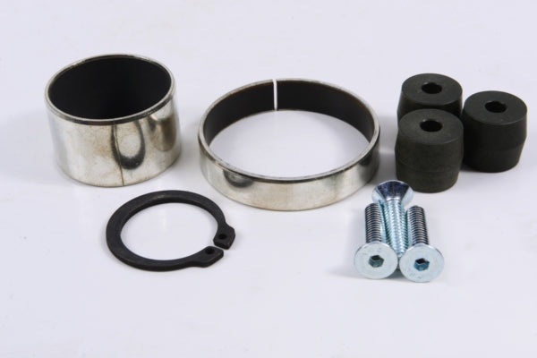 CLUTCH REBUILD KIT POL EPI