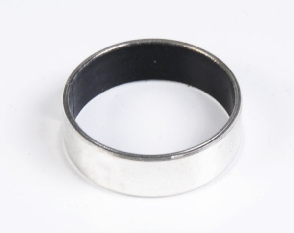 Clutch Bushings - Clutch Bushings