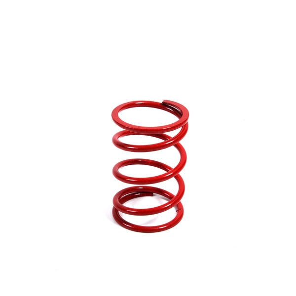 CLUTCH SPRING EPI