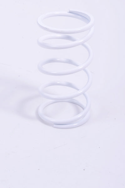 PRIMARY SPRING 420-280LBS WH SKIDOO EPI