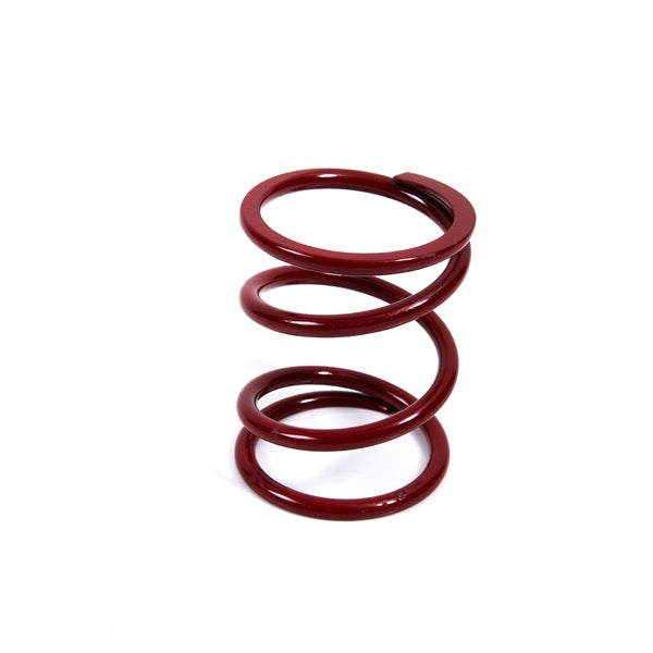 CLUTCH SPRING EPI