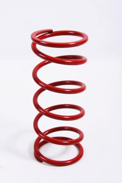 CLUTCH SPRING EPI