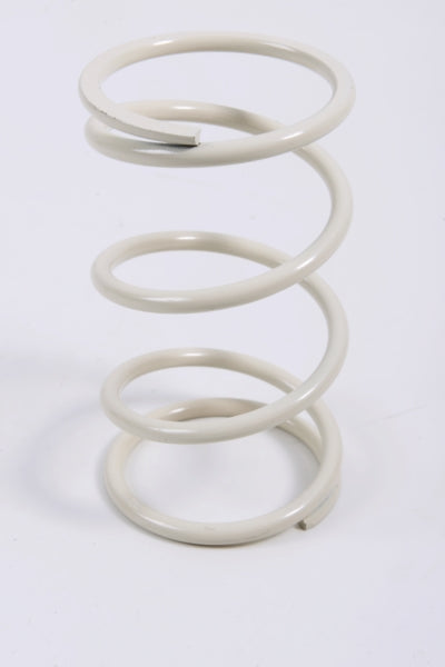 CLUTCH SPRING EPI
