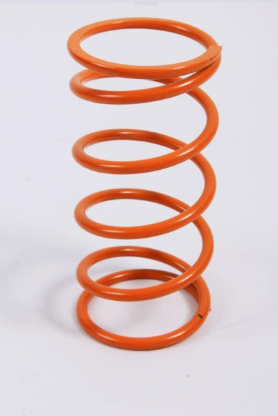 CLUTCH SPRING EPI