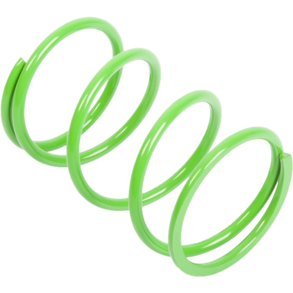 CLUTCH SPRING EPI
