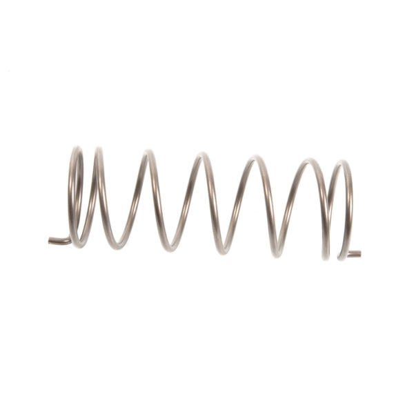 CLUTCH SPRING EPI