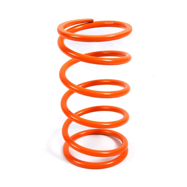 CLUTCH SPRING EPI