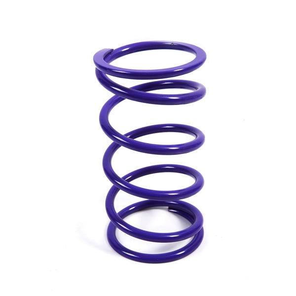 CLUTCH SPRING EPI