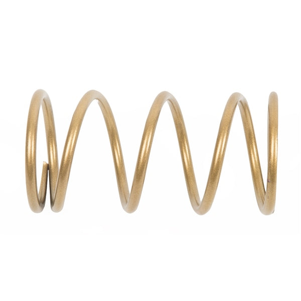 CLUTCH SPRING EPI