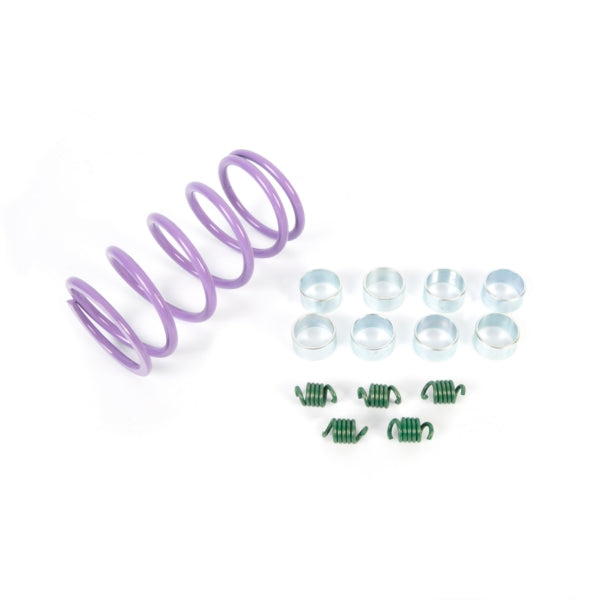 CLUTCH KIT YAM EPI
