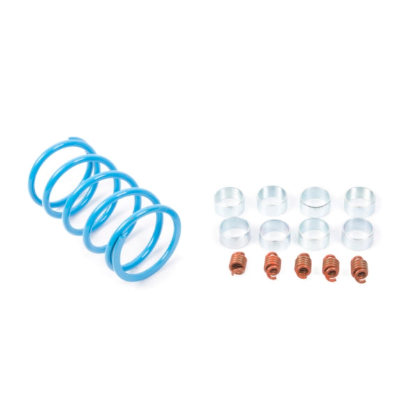 CLUTCH KIT YAM EPI