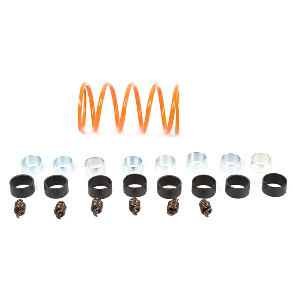 CLUTCH KIT YAM EPI