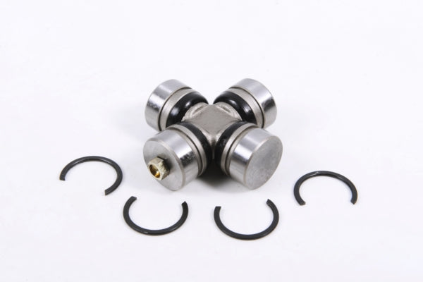 UNIVERSAL JOINT EPI