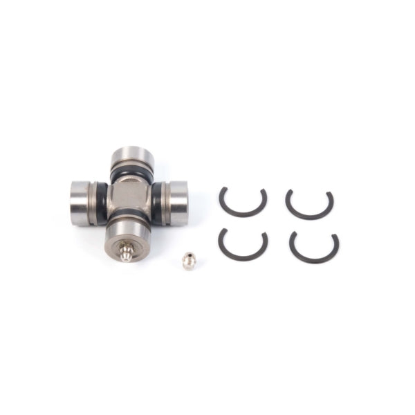UNIVERSAL JOINT EPI