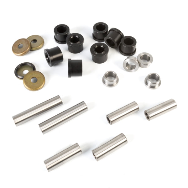 INDEPENDENT SUSPENSION RR YAM EPI