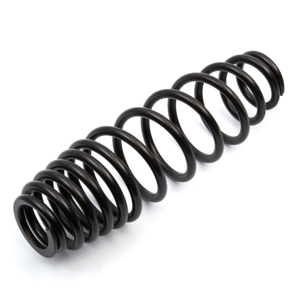 SUSPENSION SPRING EPI