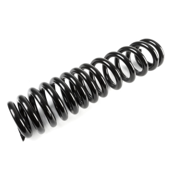 SUSPENSION SPRING EPI