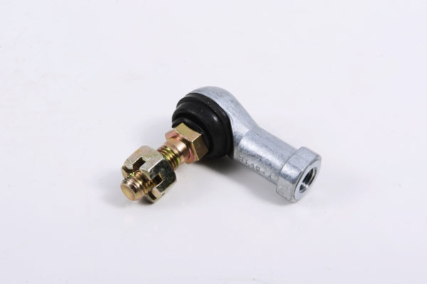 TIE ROD END EPI