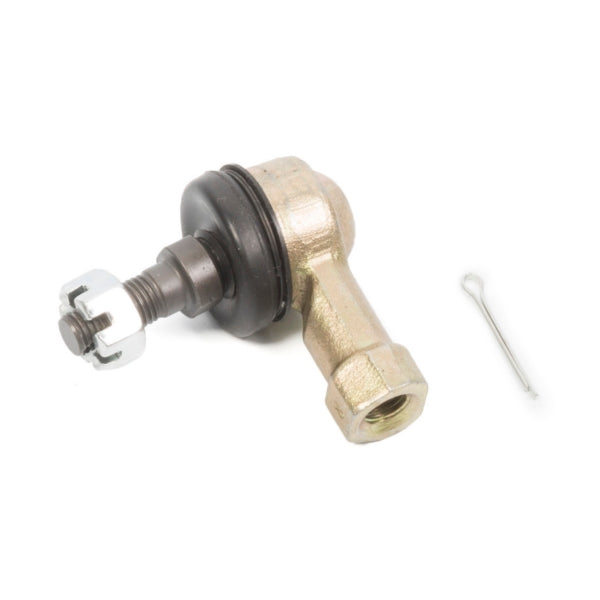 TIE ROD END EPI