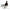 TIE ROD END EPI