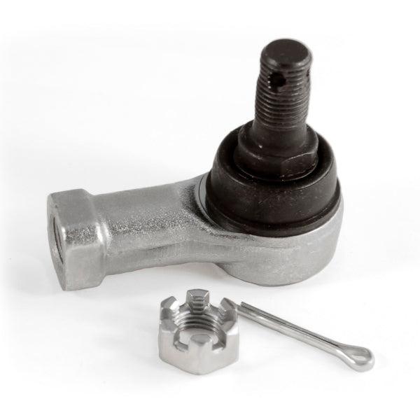 TIE ROD END EPI
