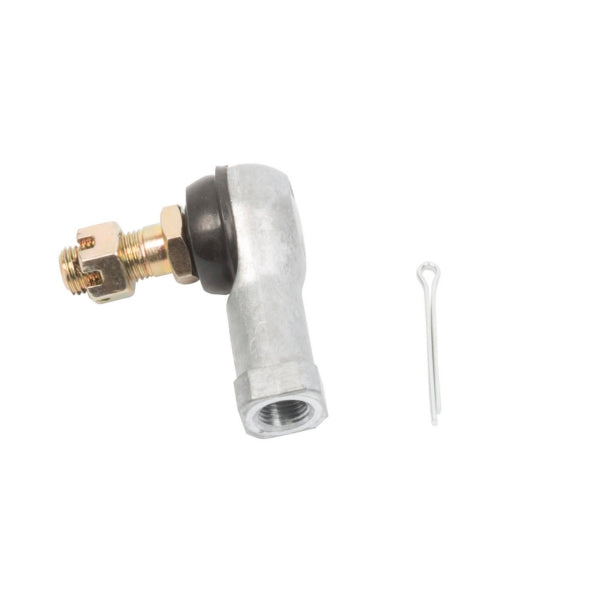 TIE ROD END EPI