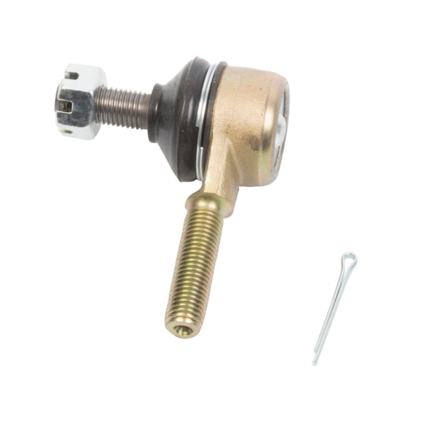 TIE ROD END EPI