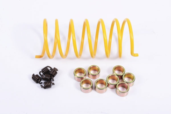 CLUTCH KIT SUZ EPI