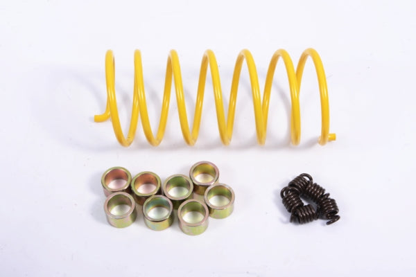CLUTCH KIT SUZ EPI