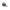TIE ROD END EPI