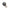 TIE ROD END EPI