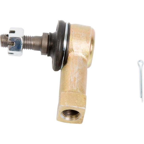 TIE ROD END EPI