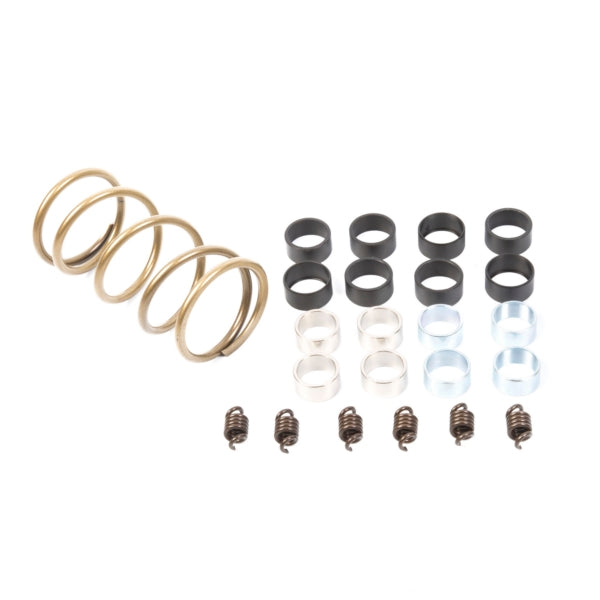 CLUTCH KIT YAM EPI