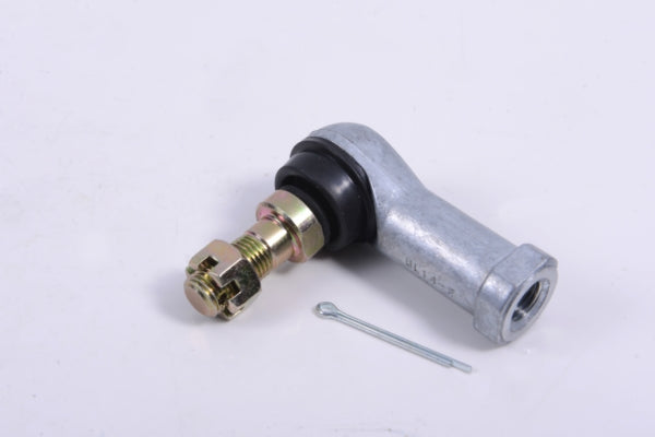 TIE ROD END EPI