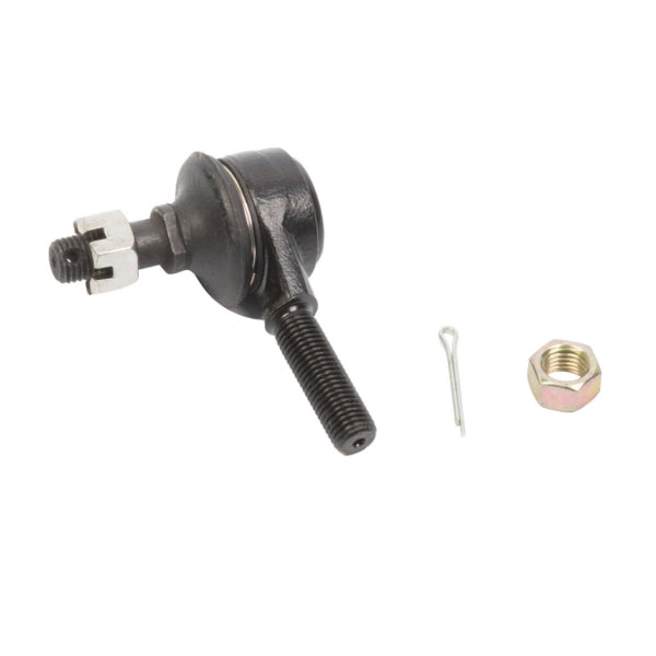 TIE ROD END EPI