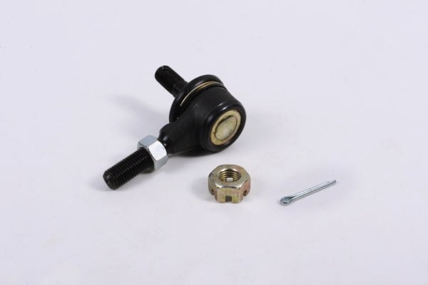 TIE ROD END EPI