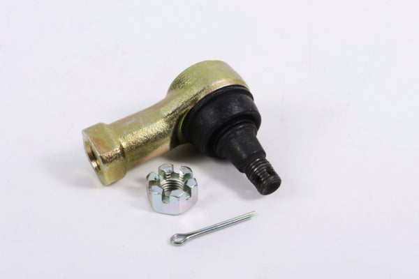 TIE ROD END EPI