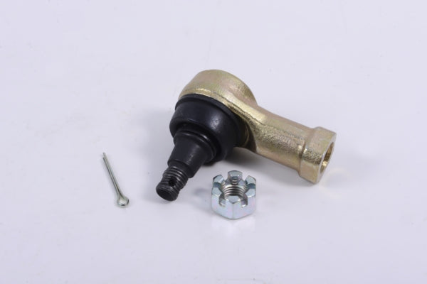TIE ROD END EPI