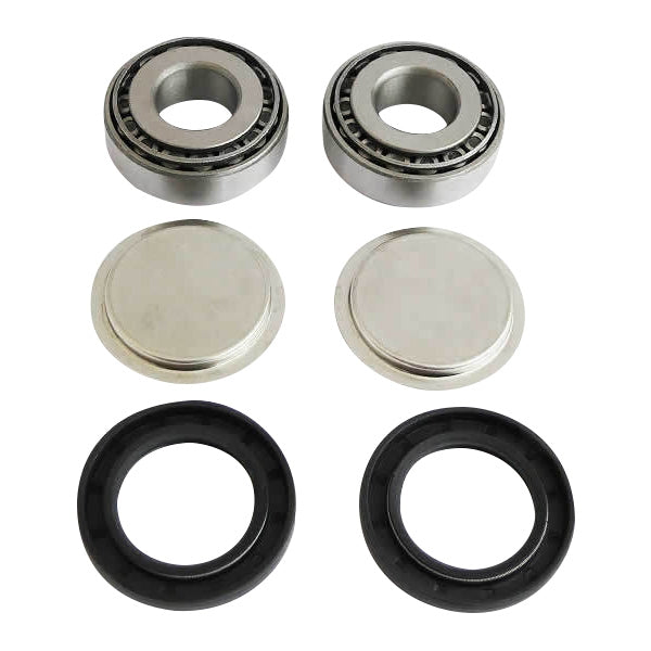 SWING ARM REPAIR KIT A/C HON EPI