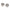 Wheel Bearings - Front Strut or Wheel Bearing