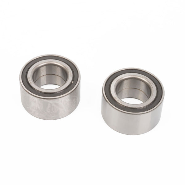 Wheel Bearings - Front Strut or Wheel Bearing