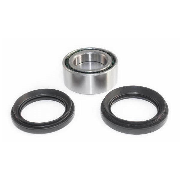 WHEEL BEARING EPI