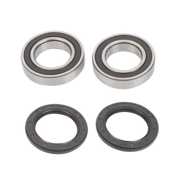 WHEEL BEARING EPI