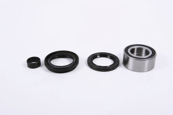 WHEEL BEARING EPI