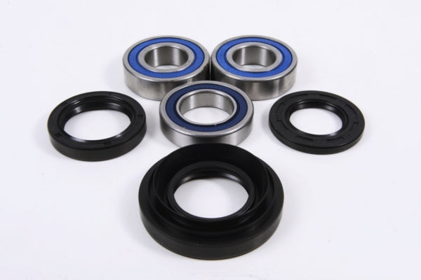 WHEEL BEARING EPI