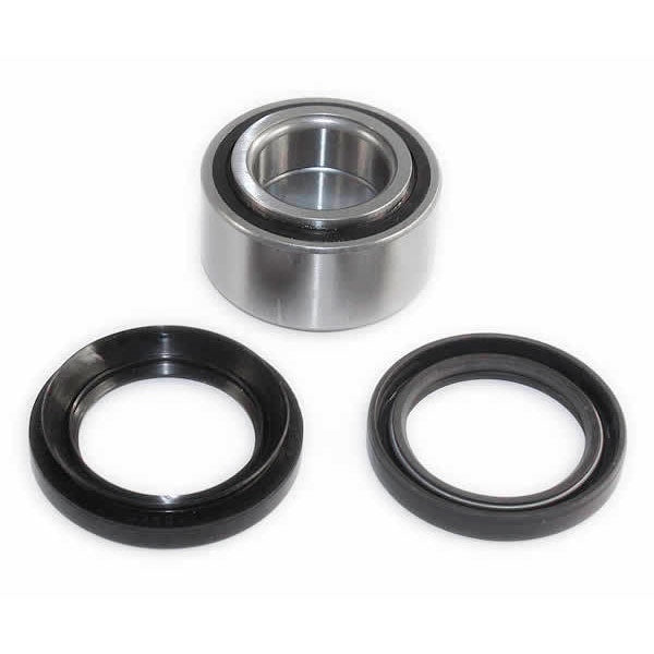 WHEEL BEARING EPI