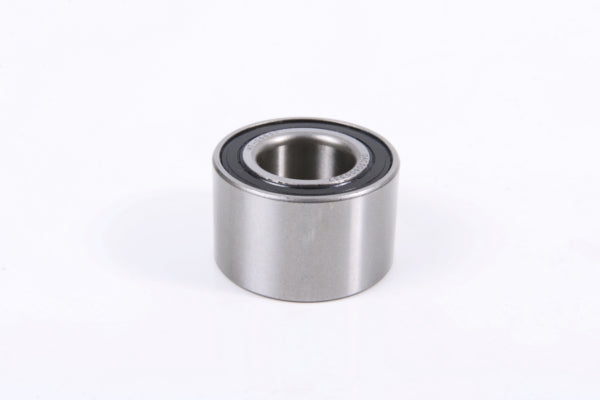 WHEEL BEARING EPI