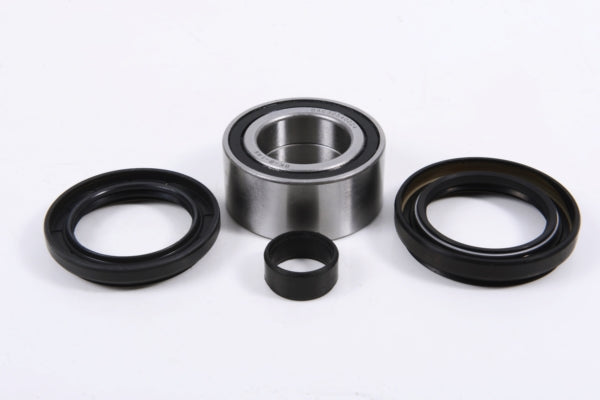 WHEEL BEARING EPI