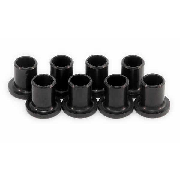 A-ARM BUSHING FT KIT POL EPI